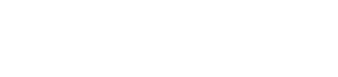 Solar Techoo